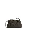 Citynomadattire.shop5a0ed7207e 1