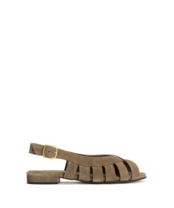 Citynomadattire.shop5adedf8650 1