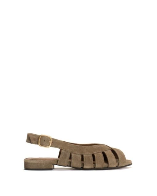 Citynomadattire.shop5adedf8650 1
