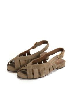 Citynomadattire.shop5adedf8650 2