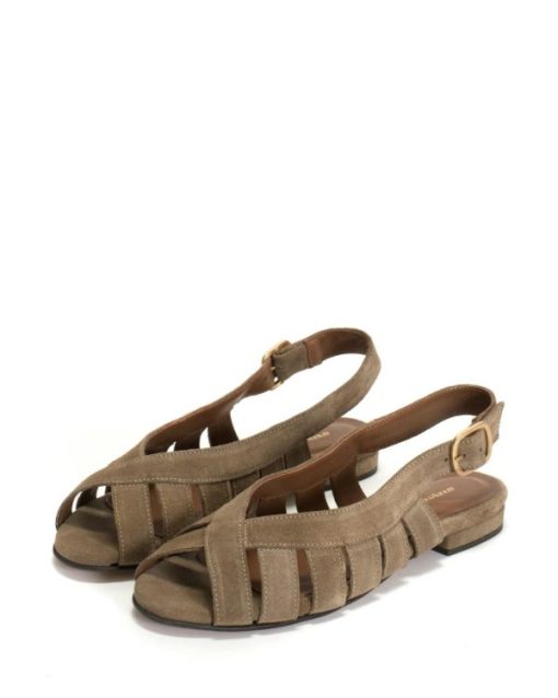 Citynomadattire.shop5adedf8650 2