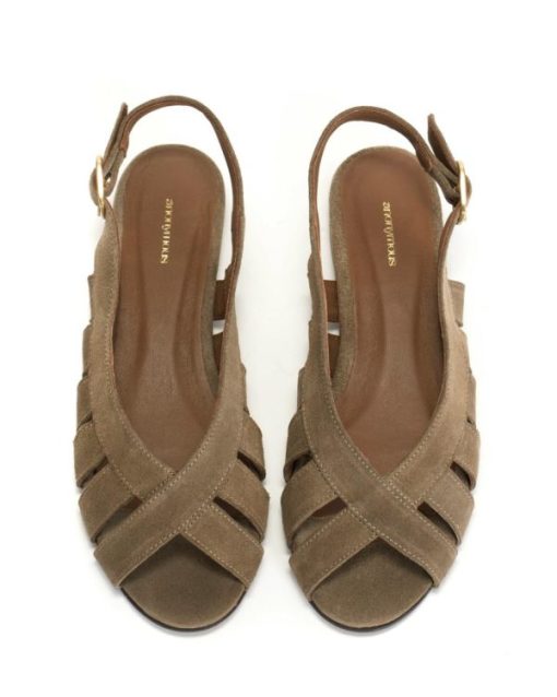 Citynomadattire.shop5adedf8650 4