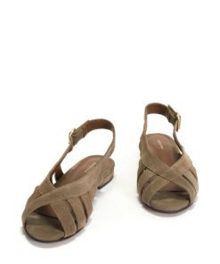 Citynomadattire.shop5adedf8650 5