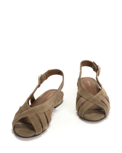 Citynomadattire.shop5adedf8650 5