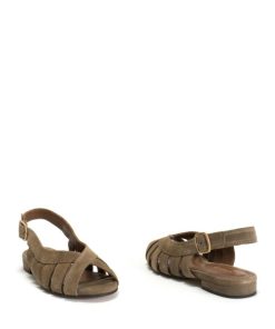 Citynomadattire.shop5adedf8650 6