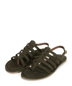 Citynomadattire.shop5b064544bb 2