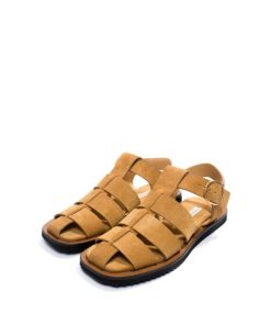 Citynomadattire.shop5d98f4ca5a 2