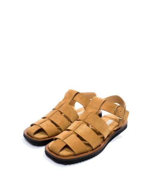 Citynomadattire.shop5d98f4ca5a 2