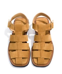 Citynomadattire.shop5d98f4ca5a 3