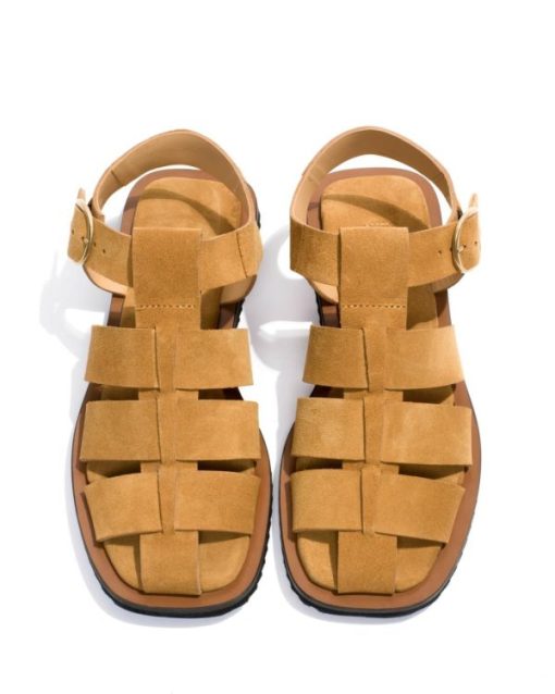 Citynomadattire.shop5d98f4ca5a 3