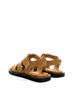 Citynomadattire.shop5d98f4ca5a 4