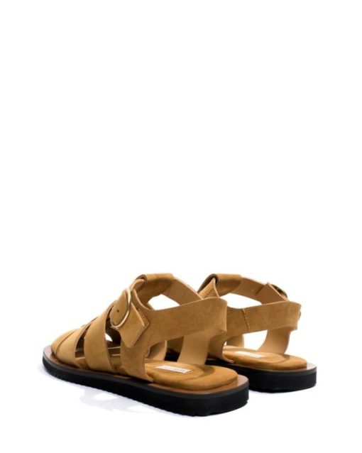 Citynomadattire.shop5d98f4ca5a 4