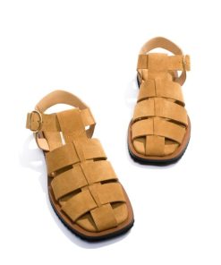 Citynomadattire.shop5d98f4ca5a 5
