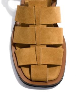 Citynomadattire.shop5d98f4ca5a 6