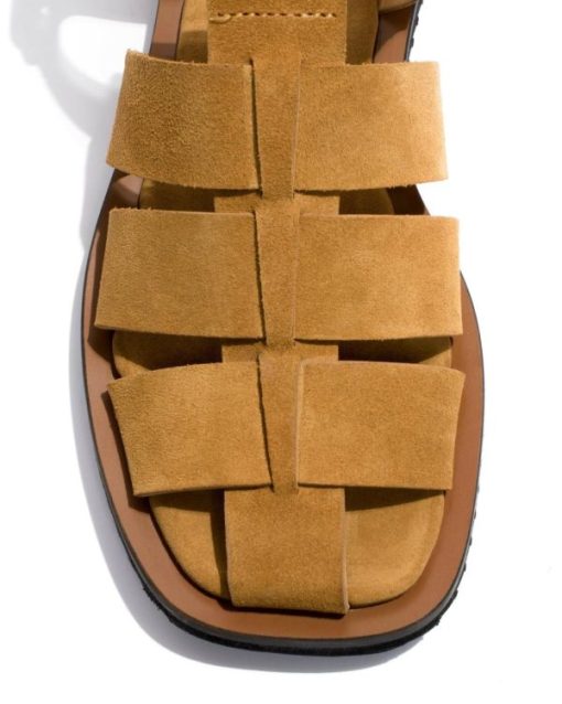 Citynomadattire.shop5d98f4ca5a 6
