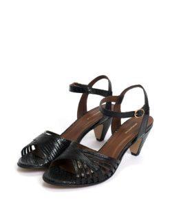 Citynomadattire.shop5e672d5269 2