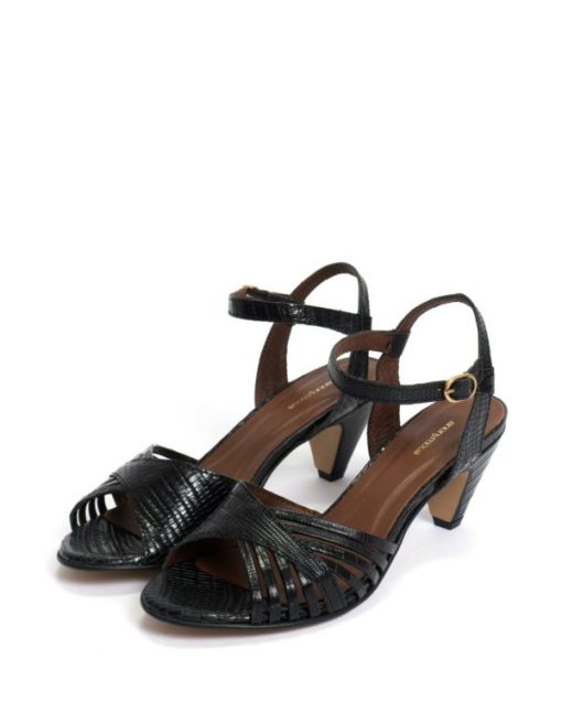 Citynomadattire.shop5e672d5269 2