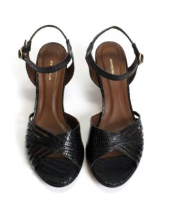Citynomadattire.shop5e672d5269 3