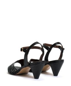 Citynomadattire.shop5e672d5269 4
