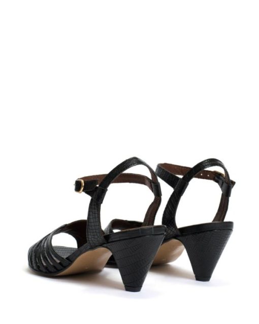 Citynomadattire.shop5e672d5269 4
