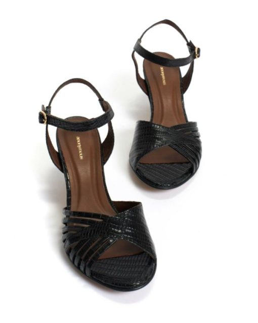Citynomadattire.shop5e672d5269 5