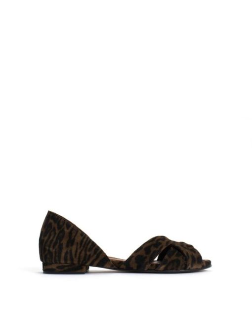 Citynomadattire.shop5ebb105e54 1