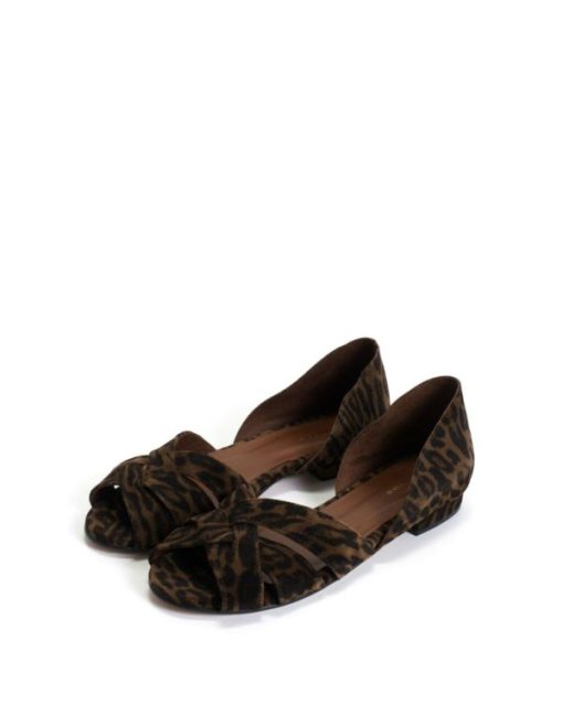 Citynomadattire.shop5ebb105e54 2