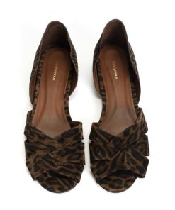 Citynomadattire.shop5ebb105e54 3