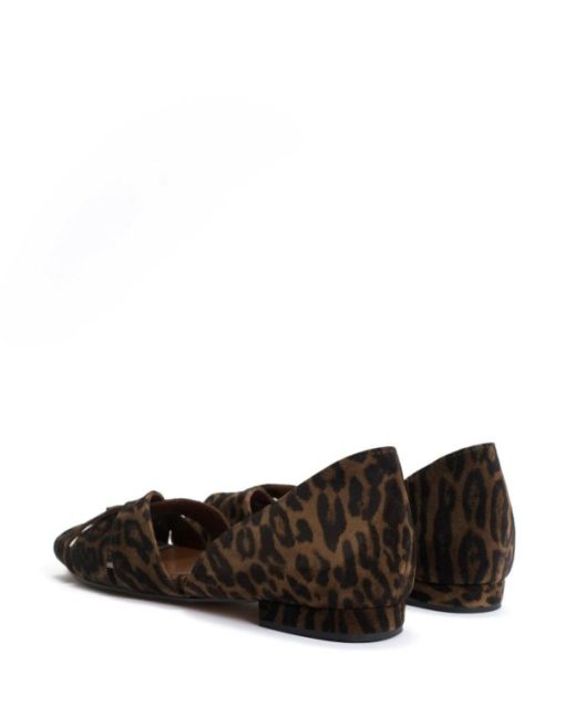 Citynomadattire.shop5ebb105e54 4