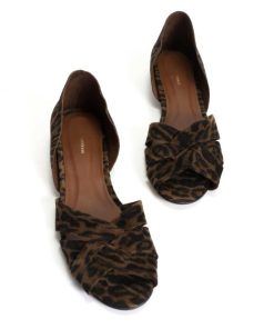 Citynomadattire.shop5ebb105e54 5