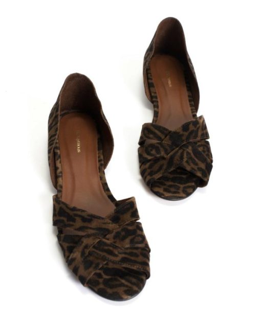 Citynomadattire.shop5ebb105e54 5