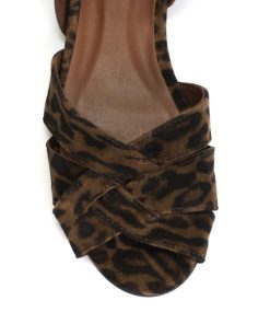 Citynomadattire.shop5ebb105e54 6