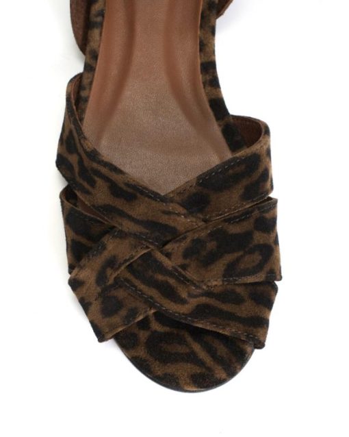 Citynomadattire.shop5ebb105e54 6
