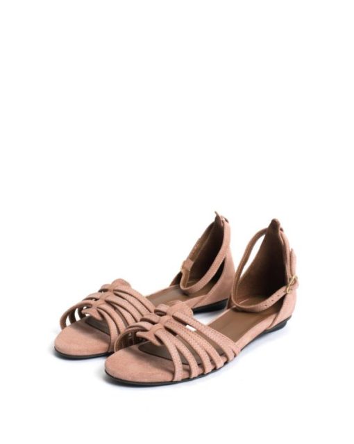 Citynomadattire.shop5f0f842e31 2