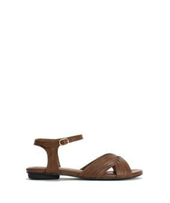 Citynomadattire.shop5f12545170 1