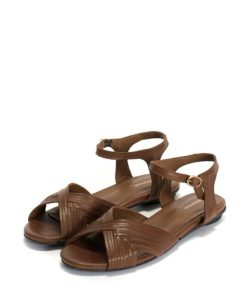 Citynomadattire.shop5f12545170 2