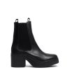 Citynomadattire.shop608d19c804 1