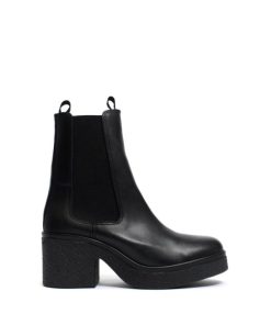 Citynomadattire.shop608d19c804 1