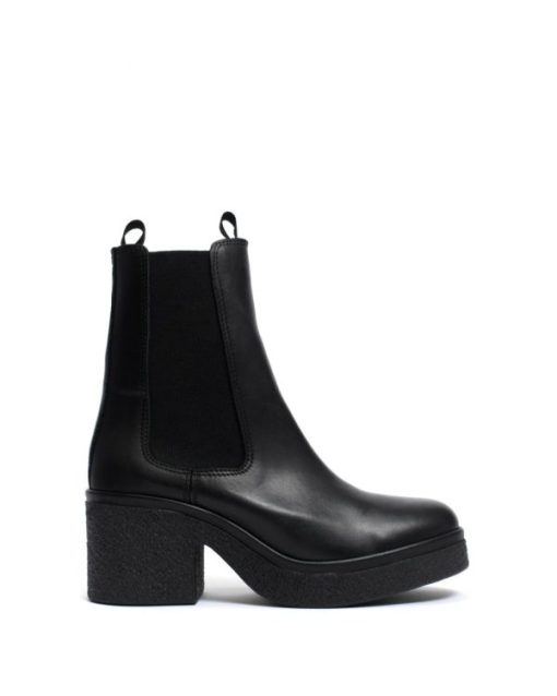 Citynomadattire.shop608d19c804 1