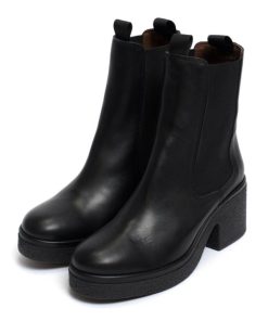 Citynomadattire.shop608d19c804 2