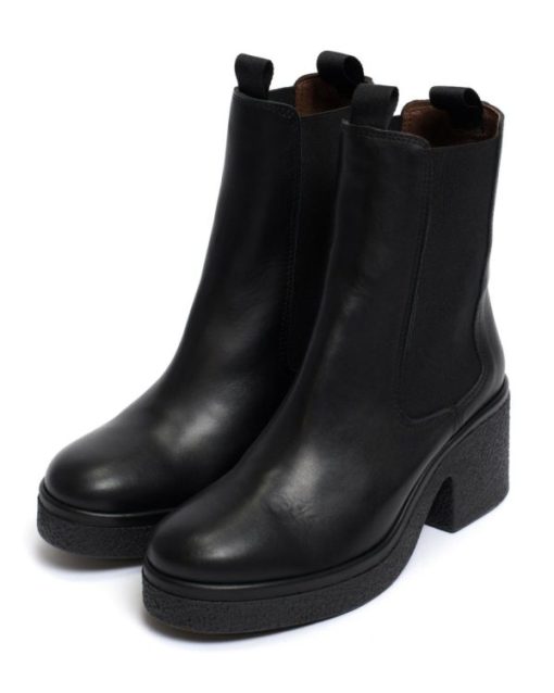 Citynomadattire.shop608d19c804 2