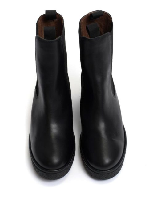 Citynomadattire.shop608d19c804 4