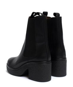 Citynomadattire.shop608d19c804 5