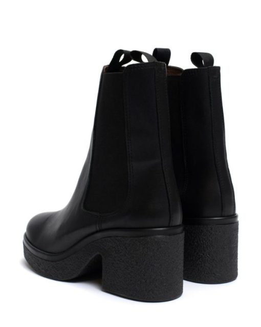 Citynomadattire.shop608d19c804 5