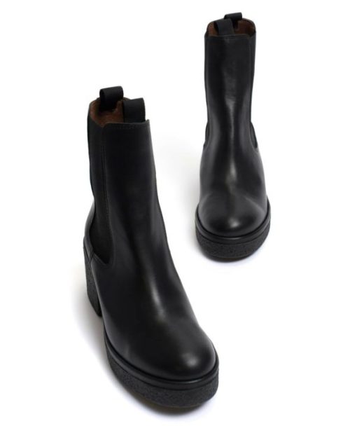 Citynomadattire.shop608d19c804 6