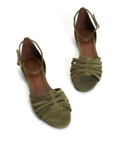 Citynomadattire.shop60ab81e00b 5