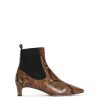 Citynomadattire.shop6267de4ac1 1