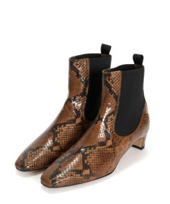 Citynomadattire.shop6267de4ac1 2