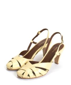 Citynomadattire.shop6375d267e2 2