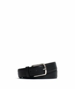 Citynomadattire.shop63a4dc55e1 1